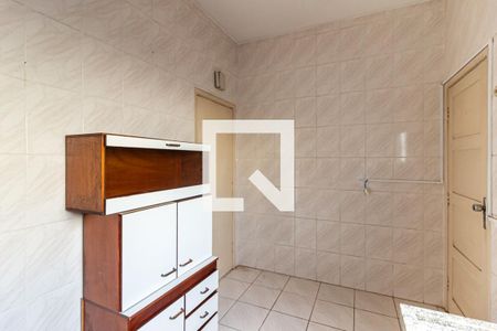Apartamento à venda com 80m², 2 quartos e sem vaga