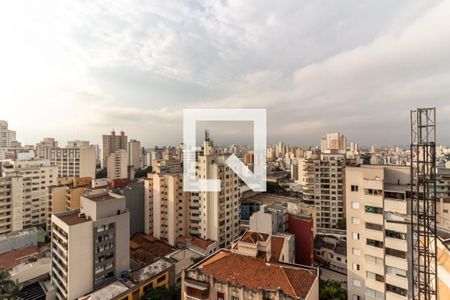 Apartamento à venda com 80m², 2 quartos e sem vaga