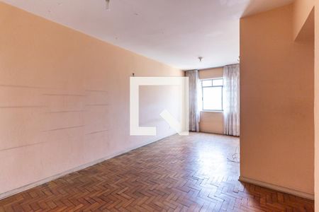 Apartamento à venda com 2 quartos, 80m² em Santa Cecilia, São Paulo