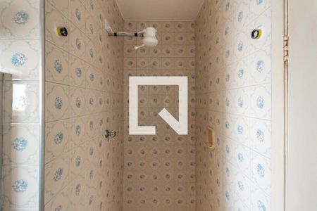 Apartamento à venda com 80m², 2 quartos e sem vaga