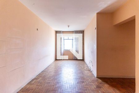 Apartamento à venda com 2 quartos, 80m² em Santa Cecilia, São Paulo