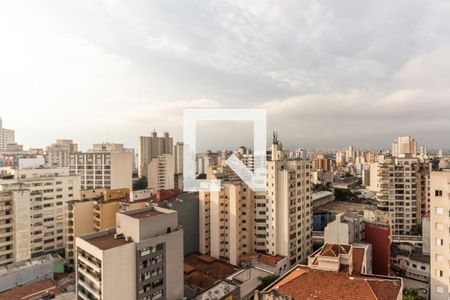 Apartamento à venda com 2 quartos, 80m² em Santa Cecilia, São Paulo