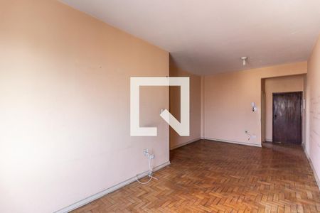 Apartamento à venda com 2 quartos, 80m² em Santa Cecilia, São Paulo