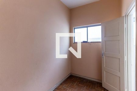 Apartamento à venda com 80m², 2 quartos e sem vaga