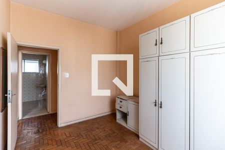 Apartamento à venda com 2 quartos, 80m² em Santa Cecilia, São Paulo