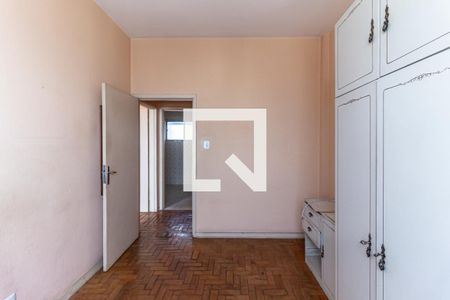 Apartamento à venda com 2 quartos, 80m² em Santa Cecilia, São Paulo
