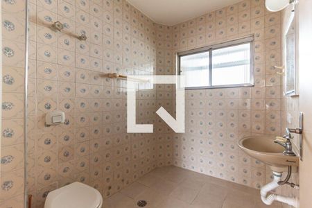 Apartamento à venda com 80m², 2 quartos e sem vaga