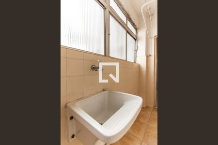 Apartamento à venda com 80m², 2 quartos e sem vaga