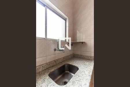 Apartamento à venda com 80m², 2 quartos e sem vaga