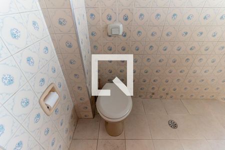 Apartamento à venda com 80m², 2 quartos e sem vaga