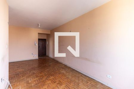 Apartamento à venda com 2 quartos, 80m² em Santa Cecilia, São Paulo