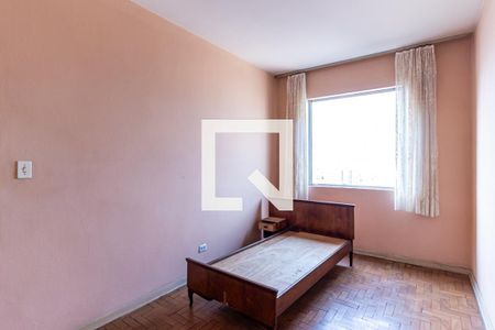 Apartamento à venda com 80m², 2 quartos e sem vaga