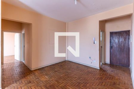 Apartamento à venda com 2 quartos, 80m² em Santa Cecilia, São Paulo