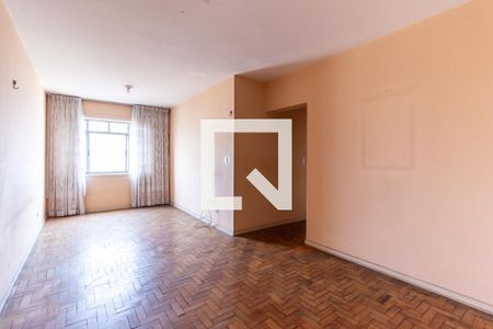 Apartamento à venda com 2 quartos, 80m² em Santa Cecilia, São Paulo
