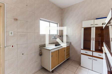 Apartamento à venda com 80m², 2 quartos e sem vaga