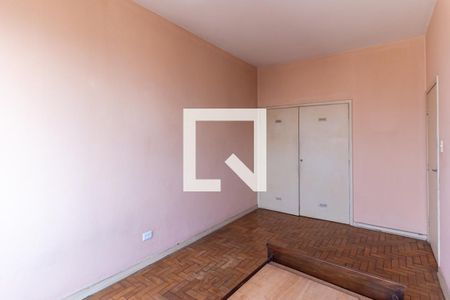 Apartamento à venda com 80m², 2 quartos e sem vaga