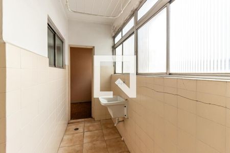 Apartamento à venda com 80m², 2 quartos e sem vaga
