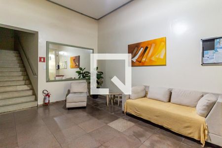 Apartamento à venda com 80m², 2 quartos e sem vaga