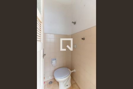 Apartamento à venda com 80m², 2 quartos e sem vaga