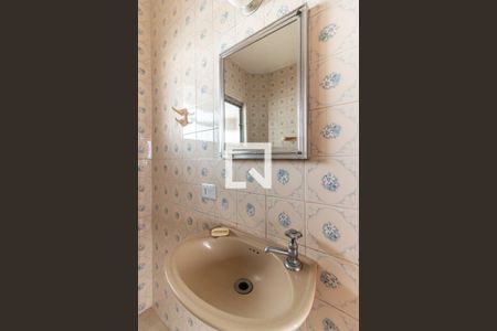 Apartamento à venda com 80m², 2 quartos e sem vaga