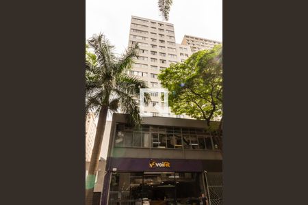 Apartamento à venda com 80m², 2 quartos e sem vaga