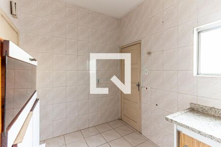 Apartamento à venda com 80m², 2 quartos e sem vaga