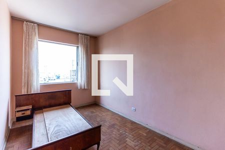 Apartamento à venda com 80m², 2 quartos e sem vaga