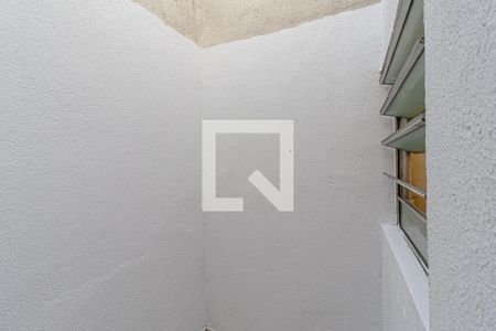 Apartamento para alugar com 40m², 1 quarto e sem vaga Apartamento para alugar com 40m², 1 quarto e sem vagaÁrea