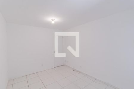 Sala de apartamento para alugar com 1 quarto, 40m² em Ipiranga, São Paulo