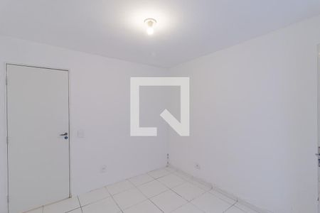 Suíte de apartamento para alugar com 1 quarto, 40m² em Ipiranga, São Paulo