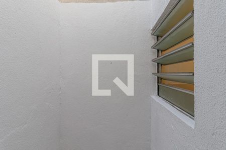 Apartamento para alugar com 40m², 1 quarto e sem vaga Apartamento para alugar com 40m², 1 quarto e sem vagaÁrea