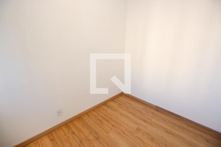 Apartamento para alugar com 49m², 2 quartos e 1 vagaQuarto 2