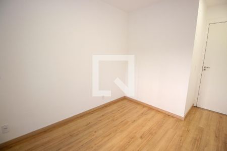 Apartamento para alugar com 49m², 2 quartos e 1 vagaQuarto 1