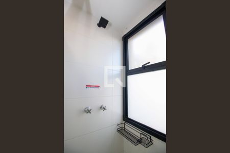 Apartamento para alugar com 49m², 2 quartos e 1 vagaBanheiro