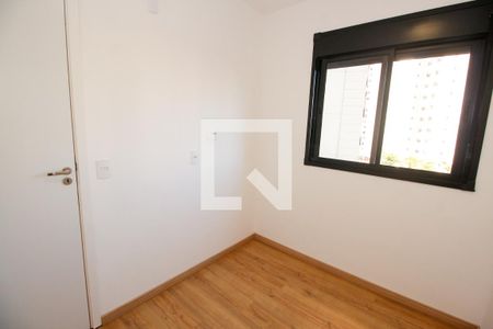 Apartamento para alugar com 49m², 2 quartos e 1 vagaQuarto 2