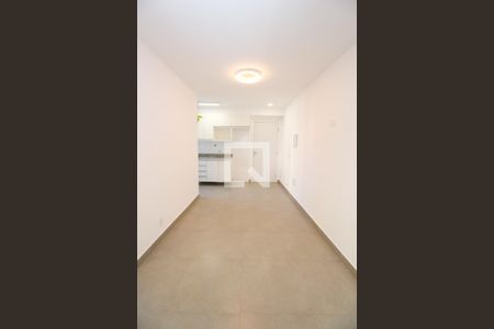 Apartamento para alugar com 49m², 2 quartos e 1 vagaSala