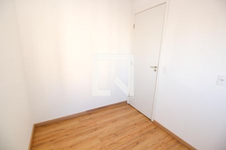 Apartamento para alugar com 49m², 2 quartos e 1 vagaQuarto 2