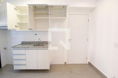 Apartamento para alugar com 49m², 2 quartos e 1 vagaCozinha