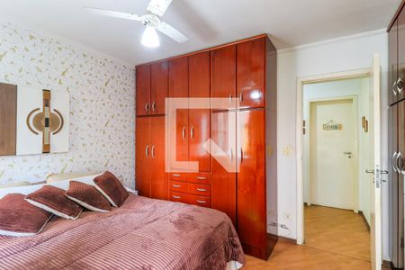 Casa à venda com 112m², 3 quartos e 2 vagasSuíte