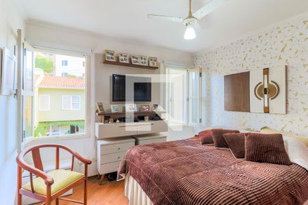 Casa à venda com 112m², 3 quartos e 2 vagasSuíte