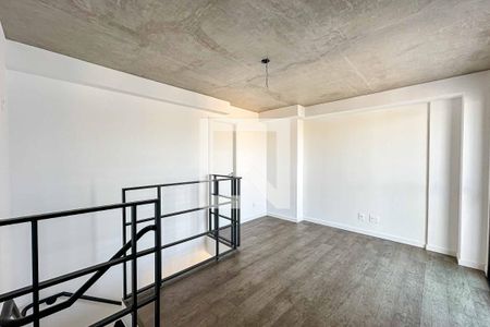 Apartamento para alugar com 68m², 1 quarto e 1 vaga Apartamento para alugar com 68m², 1 quarto e 1 vagaSuíte