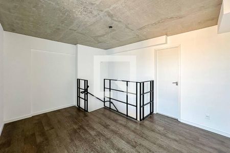 Apartamento para alugar com 68m², 1 quarto e 1 vaga Apartamento para alugar com 68m², 1 quarto e 1 vagaSuíte