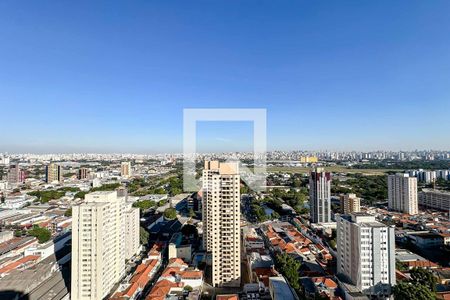 Apartamento para alugar com 68m², 1 quarto e 1 vaga Apartamento para alugar com 68m², 1 quarto e 1 vagaVista