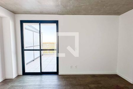 Apartamento para alugar com 68m², 1 quarto e 1 vaga Apartamento para alugar com 68m², 1 quarto e 1 vagaSuíte