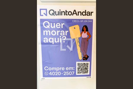 Apartamento para alugar com 68m², 1 quarto e 1 vaga Apartamento para alugar com 68m², 1 quarto e 1 vagaÁrea comum