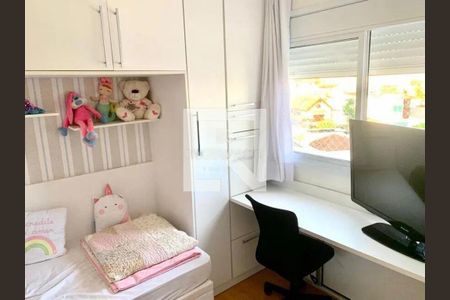 Apartamento à venda com 2 quartos, 60m² em Parque da Mooca, São Paulo