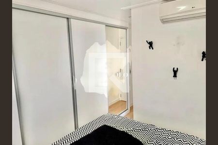 Apartamento à venda com 2 quartos, 60m² em Parque da Mooca, São Paulo