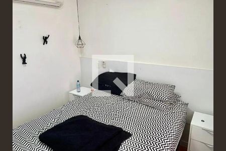 Apartamento à venda com 2 quartos, 60m² em Parque da Mooca, São Paulo