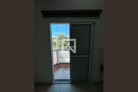 Casa à venda com 2 quartos, 160m² em Vila Tolstoi, São Paulo