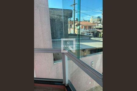 Casa à venda com 2 quartos, 160m² em Vila Tolstoi, São Paulo